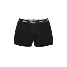 filthy® boxer briefs (womens)