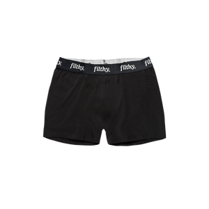 filthy® boxer briefs (womens)