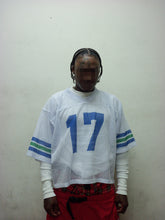 filthy® semteen football jersey