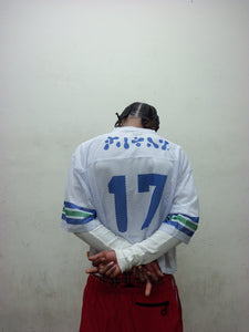 filthy® semteen football jersey