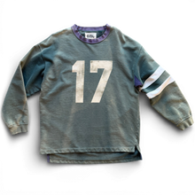 filthy® 1of1 sun-faded sweatshirt (XLARGE)