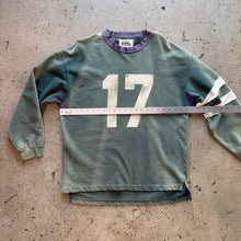 filthy® 1of1 sun-faded sweatshirt (XLARGE)