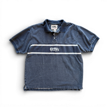 filthy® 1of1 vintage polo (LARGE)