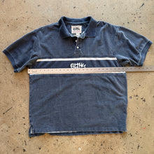 filthy® 1of1 vintage polo (LARGE)