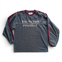 filthy® 1of1 shirt (LARGE)