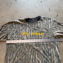 filthy® 1of1 contrast camo (MEDIUM)