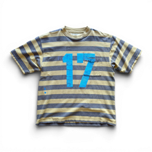 filthy® 1of1 crew stripe (LARGE)