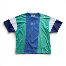 filthy® 1of1 retro tee (XLARGE)