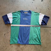 filthy® 1of1 retro tee (XLARGE)