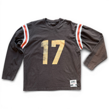 filthy® 1of1 rugby (LARGE)