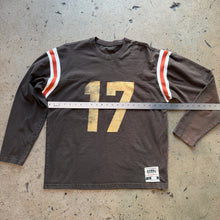 filthy® 1of1 rugby (LARGE)