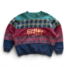 filthy® 1of1 sweatshirt (MEDIUM)