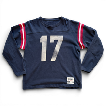 filthy® 1of1 rugby (XLARGE)