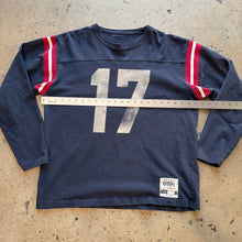 filthy® 1of1 rugby (XLARGE)