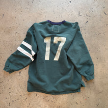 filthy® 1of1 logo sweatshirt (XLARGE)