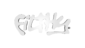 the filthy project®