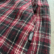 filthy® hakama short