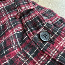 filthy® hakama short