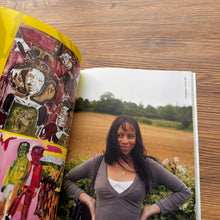 Filthy Magazine Issue 6