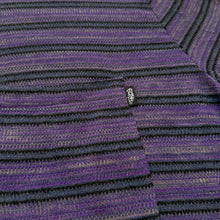 filthy® rascal knit crew shirt