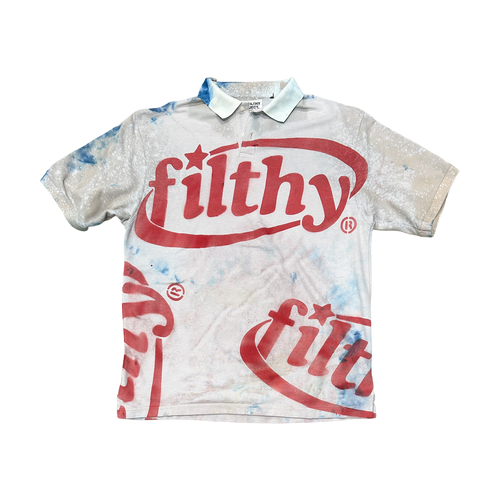 filthy® 1of1 vintage item (XLARGE)