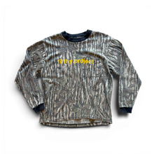 filthy® 1of1 contrast camo (MEDIUM)
