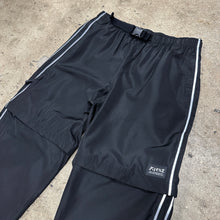 filthy®  Convertible Trail Pant