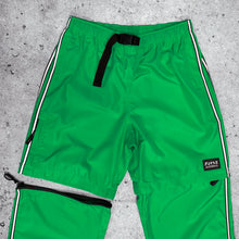 filthy®  Convertible Trail Pant