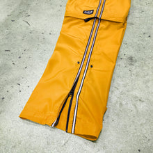 filthy®  Convertible Trail Pant