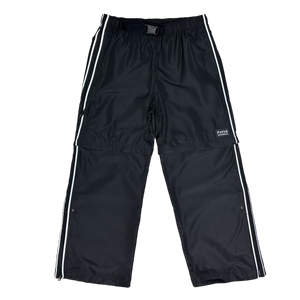 filthy®  Convertible Trail Pant