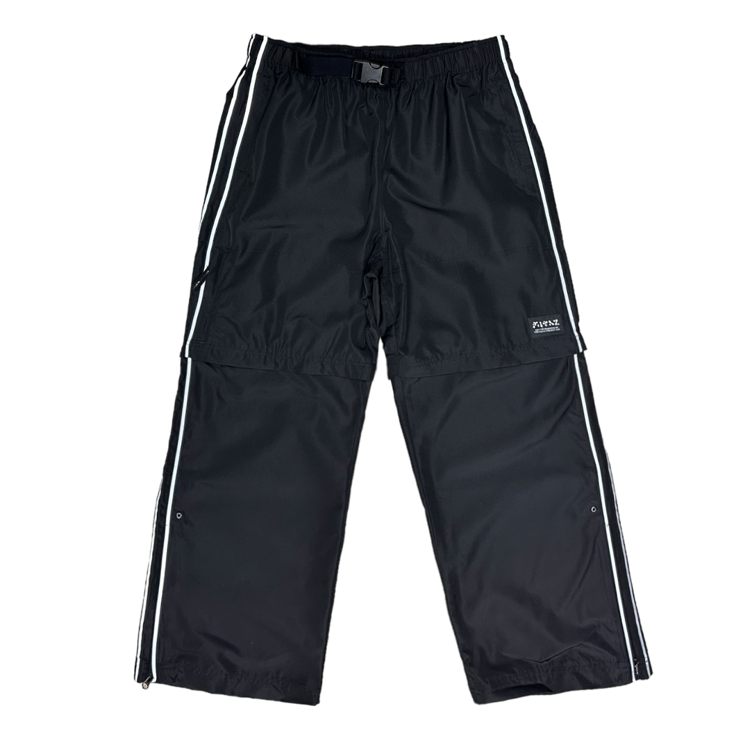 filthy®  Convertible Trail Pant