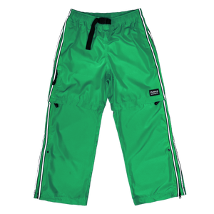 filthy®  Convertible Trail Pant (Green)