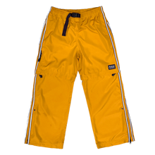 filthy®  Convertible Trail Pant