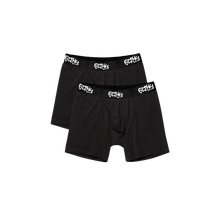 filthy® briefs (2-pack)