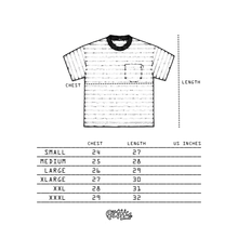 filthy® rascal knit crew shirt