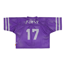 filthy® Pegasus football jersey