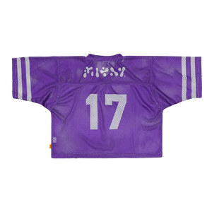 filthy® Pegasus football jersey