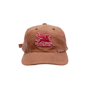 filthy® pegasus hat (Brown limited)