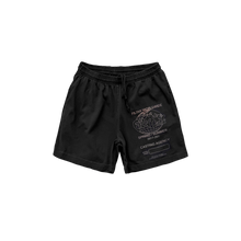filthy® casting shorts