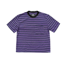 filthy® rascal knit crew shirt