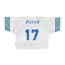 filthy® semteen football jersey