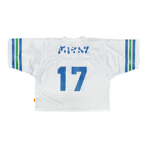 filthy® semteen football jersey