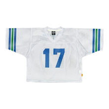 filthy® semteen football jersey