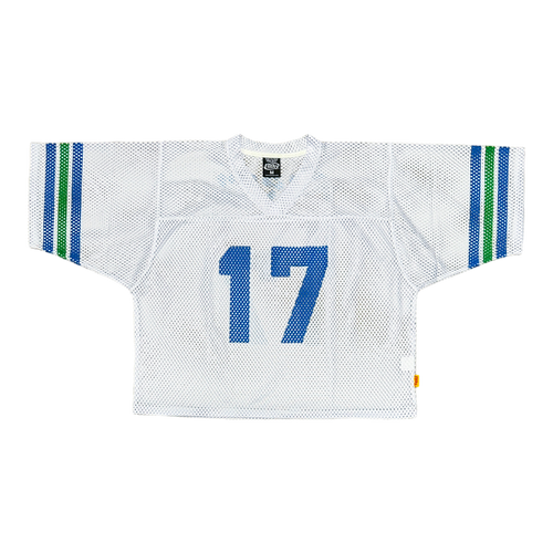 filthy® semteen football jersey