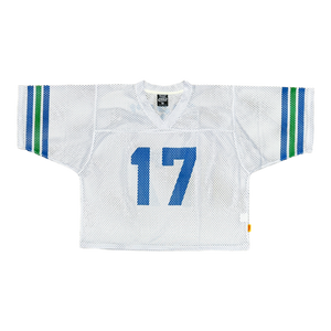 filthy® semteen football jersey