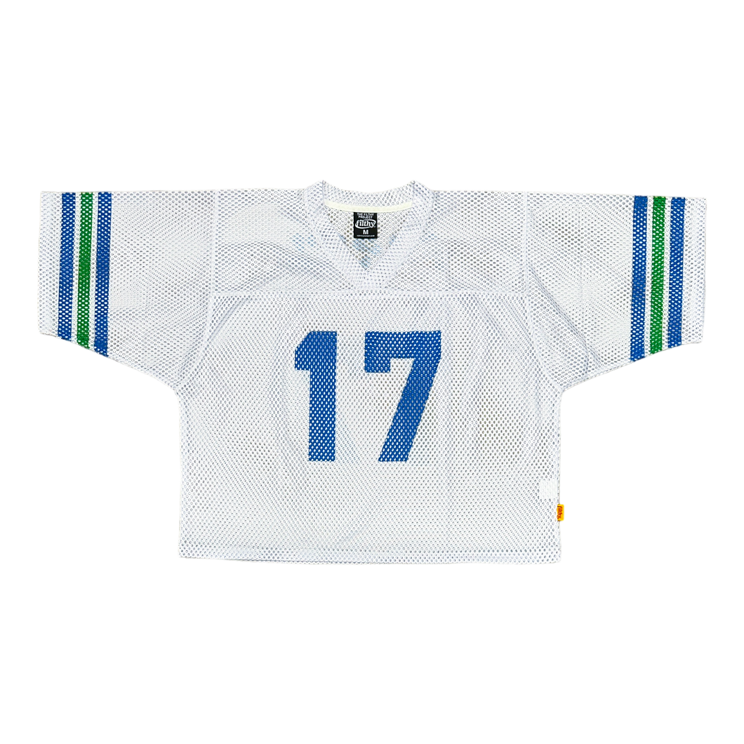 filthy® semteen football jersey