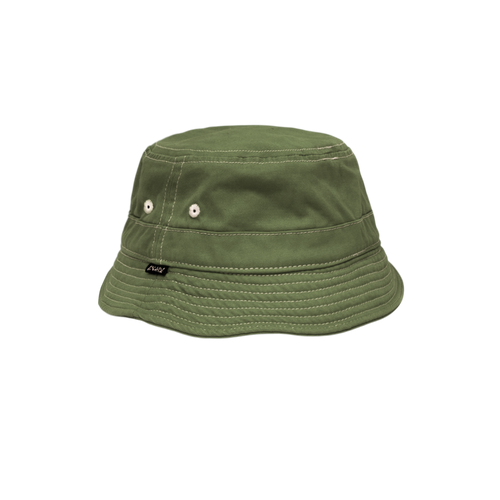 filthy® summa bucket (olive)