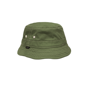 filthy® summa bucket (olive)