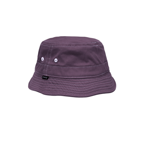 filthy® summa bucket (plum)