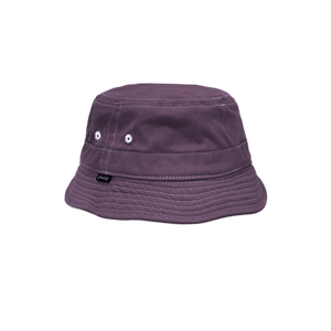 filthy® summa bucket (plum)
